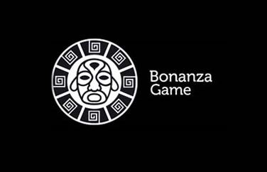 BonanzaGame обзор и рейтинг