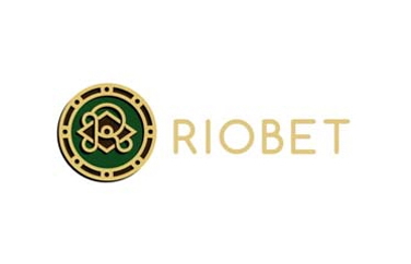 RioBet обзор и рейтинг