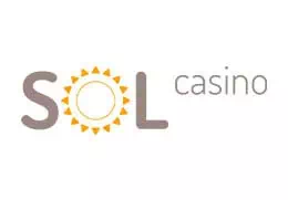 Sol Casino обзор и рейтинг