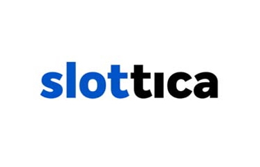 Slottica обзор и рейтинг
